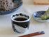 Tasses Kujira